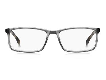 Preview: BOSS 1493 XBO Brille